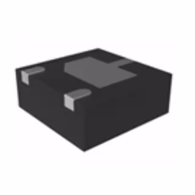 ESD1051P4-TP Micro Commercial Co TVS - Diodos